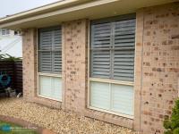 New Blinds and Shutters image 5